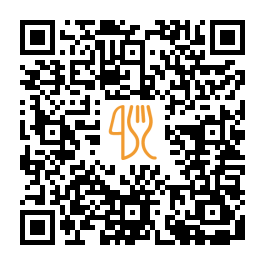 QR-code link către meniul La Sede