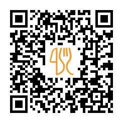 QR-code link către meniul Sushi Paradise