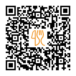 QR-code link către meniul Raadvad Kro