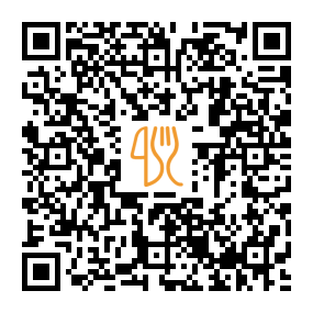 QR-code link către meniul Flip And Grill