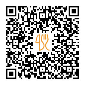 QR-code link către meniul Aloha Beachclub Surfschool Surfshop