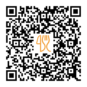 QR-code link către meniul Gasthof Ködelberg