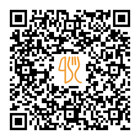 QR-code link către meniul Coldham Hall Tavern