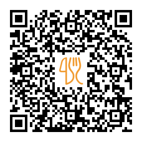 QR-code link către meniul Little Caesars Pizza