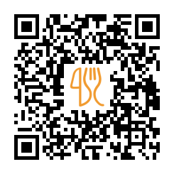 QR-code link către meniul Tapas