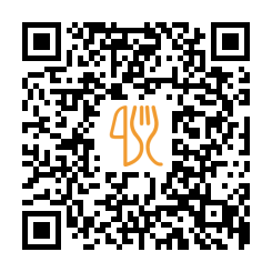 QR-code link către meniul Curro