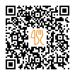 QR-code link către meniul Baja Taco