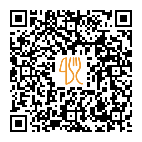 QR-code link către meniul Taco Tico Restrnt