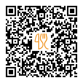 QR-code link către meniul Shanghai Dumpling