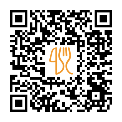 QR-code link către meniul Urgain