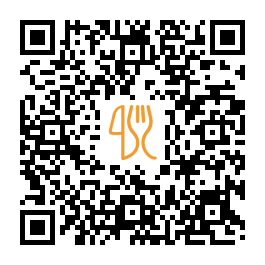 QR-code link către meniul Jocy's