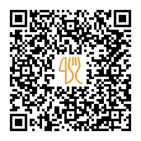 QR-code link către meniul Asador De Pollos Elisa