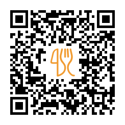 QR-code link către meniul Yerbagüena