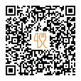 QR-code link către meniul Pizzeria Y Golosinas Donalss