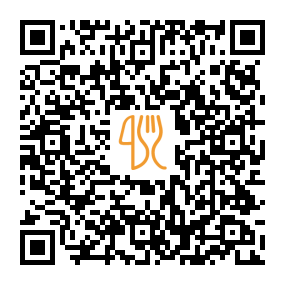 QR-code link către meniul Lochmuehle