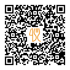 QR-code link către meniul Salones Cervantes