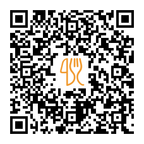 QR-code link către meniul Que Cocine Valentina!