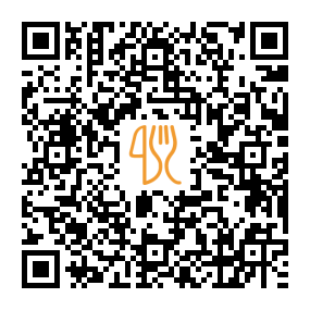 QR-code link către meniul Warszawska 8 Food Friends