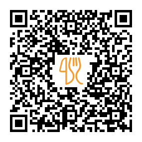 QR-code link către meniul Le Petit Bois