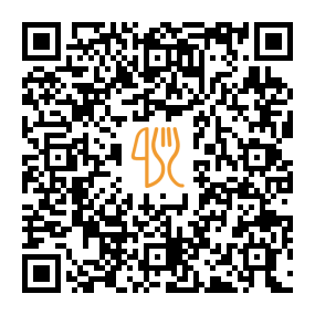 QR-code link către meniul La Bodeguilla