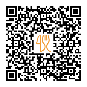 QR-code link către meniul Barquín San Martín S.c