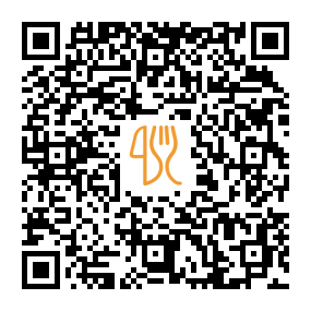 QR-code link către meniul Longhouse Restaurant