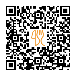 QR-code link către meniul Wasabi Japanese