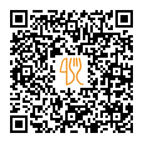 QR-code link către meniul Four Seasons Asian Bistro