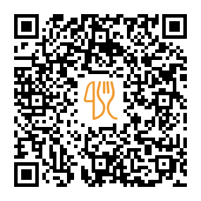 QR-code link către meniul Bangkok Thai