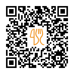 QR-code link către meniul L'hort