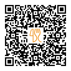 QR-code link către meniul K-melot