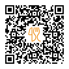 QR-code link către meniul Sidrería Dani