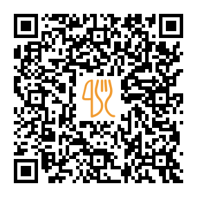 QR-code link către meniul Sunny Teriyaki