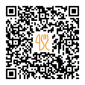 QR-code link către meniul Johnny Joe's Sports And Grill