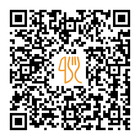 QR-code link către meniul Skagen Bryghus A/s