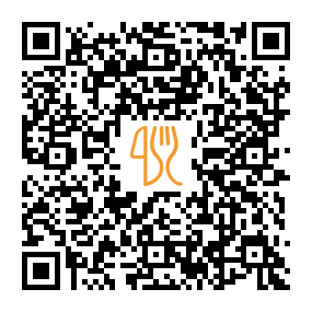 QR-code link către meniul Marble Slab Creamery