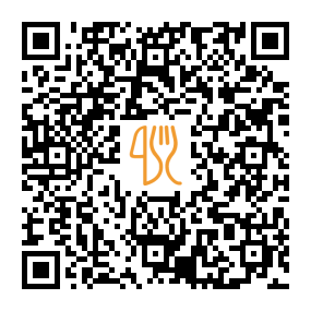 QR-code link către meniul Chan's Garden