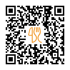 QR-code link către meniul Ithaki