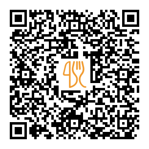 QR-code link către meniul Imperial Kitchen Chinese Food