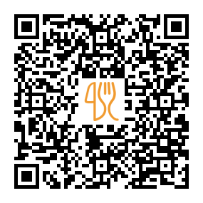 QR-code link către meniul Azorín Y Cantero S L