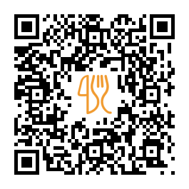 QR-code link către meniul Las Tinajas