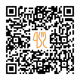 QR-code link către meniul Chocolato Joliette