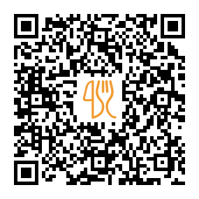 QR-code link către meniul Big Bob's Best Pizza