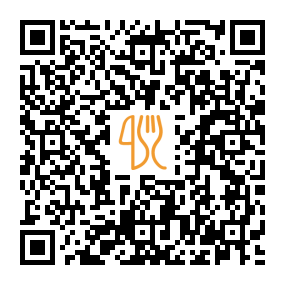 QR-code link către meniul Little Japan