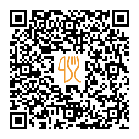 QR-code link către meniul Hong Kong Chinese Cuisine