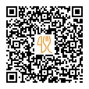 QR-code link către meniul Bar Restaurant El Celler