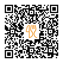 QR-code link către meniul La Margherita