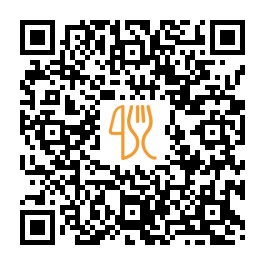 QR-code link către meniul Rich Pizza