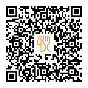 QR-code link către meniul Anejo