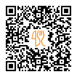 QR-code link către meniul Pizzería Di Mauro